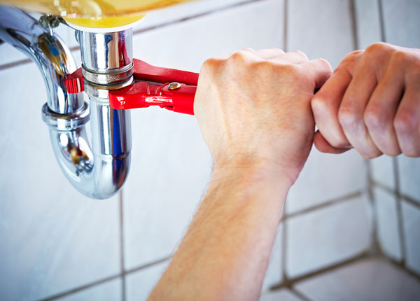 About Braddock Water Heater Contractors and Plumbers